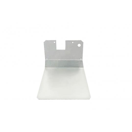 Подставка под рециркулятор ОРБ 2х15, ОРБ 2х30 TDM