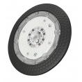 GHB-U2-150BT-IP65-6