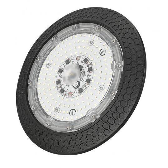 GHB-U2-150BT-IP65-6