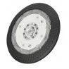 GHB-U2-150BT-IP65-6
