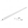 Светодиодный светильник GCT6-1200-36-IP65-6-B