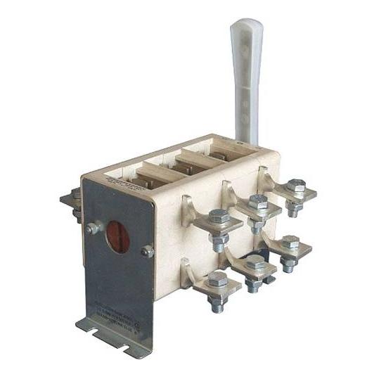 ВР 3235 (А70 220) 250А перекидной (НВА Коренево)