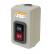 ВКН-310 3Р 10А 230/400В IP40 TDM