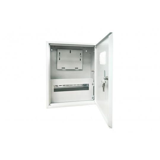 ЩУРН-3/24 (500х400х170) Народный