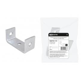 Соединительная шина для реверсивного ВНК (3шт.) (315-400А) TDM