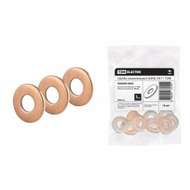 Шайба ШАМ 24/11 TDM