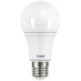Лампа светодиодная E27 14Вт 6500K 1250лм GLDEN WA60 (GENERAL LIGHTING) (637200)