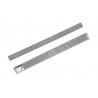 Трубка термоусаживаемая, клеевая ТТкНГ(3:1)-39/13-Ср TDM