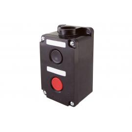 ПКЕ 222-2  IP54 TDM