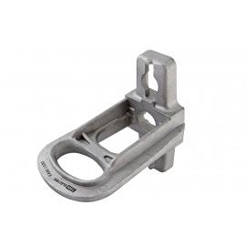 Кронштейн анкерный КАМ-1500 (CA 1500, SO 253, CS 10.3) TDM