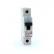   40А 1P ТX3 (LR) C40 6кА (Legrand) 604809 (404032)