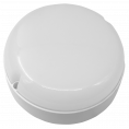 Светильник GCF-14BT-IP65-RS-6
