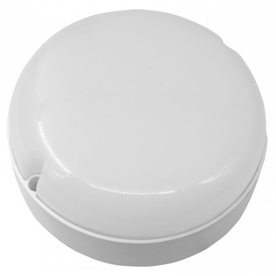 Светильник GCF-14BT-IP65-RS-6