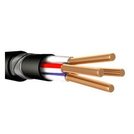 ВБШв 5 х 6 (бронированный)