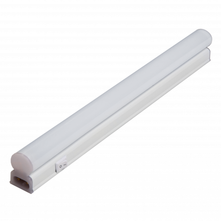 Светильник GT5B-300-5-IP40-4