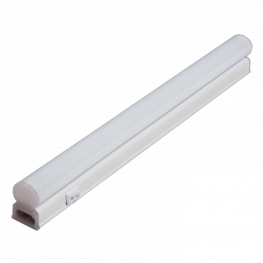 Светильник GT5B-300-5-IP40-4