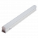 Светильник GT5B-300-5-IP40-4