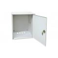 ЩМП-3-0 (650х500х220) IP31 Народный