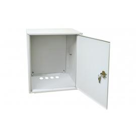 ЩМП-3-0 (650х500х220) IP31 Народный
