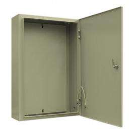 щмп IP40  (400х500х155) 406S (Щитэлектрокомплект) 