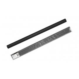 Трубка термоусаживаемая ТТкНГ(3:1)-9,5/3,0 TDM (д-ип 1)