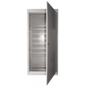 Каркасы ВРУ IP31, IP40