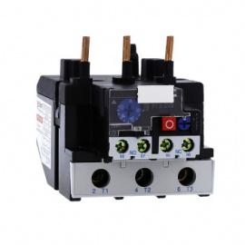 Реле 3365 РТЭ 80-93 А (EKF) PROxima