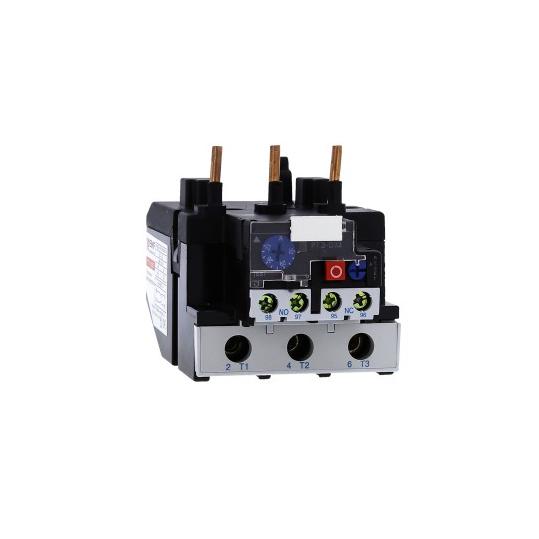 Реле 3365 РТЭ 80-93 А (EKF) PROxima