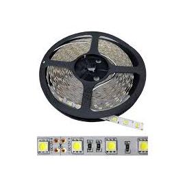 Лента светодиодная GLS-5050-60-14.4-12-IP20-4