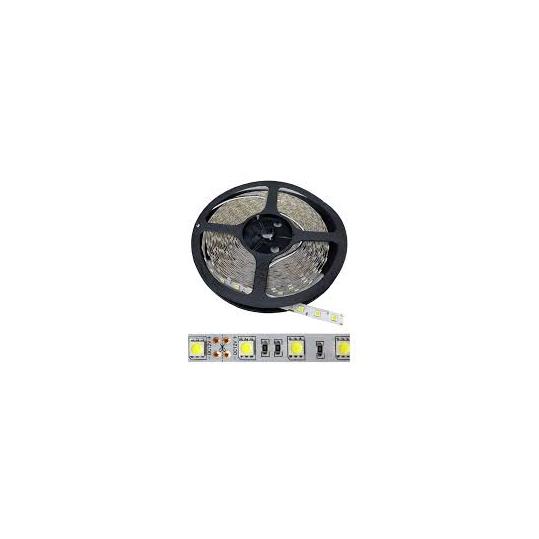 Лента светодиодная GLS-5050-60-14.4-12-IP20-4