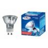 Лампа галогенная MR16 35Вт 12В ст.