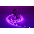 5050 60 LED IP20 RGB (5038)