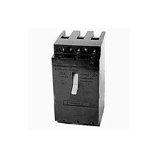 Автоматический выключатель   16А 3P АЕ 2043-100 3кА (КЭАЗ) 