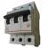   63А 3P ТX3 (LR) C63 6кА (Legrand) 604841