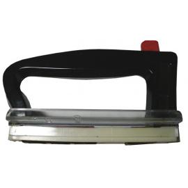 Ручка для съема ППН