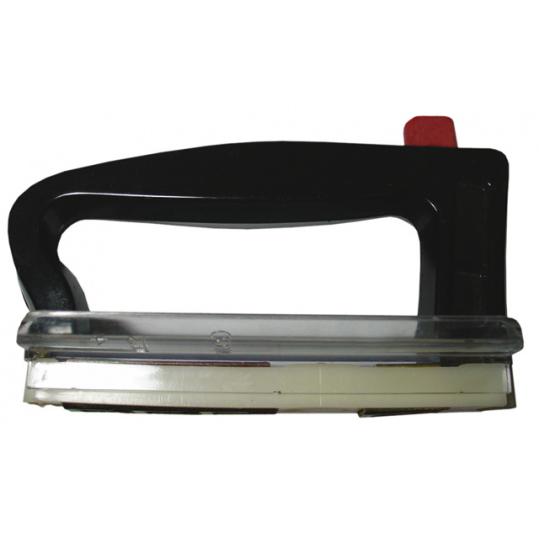 Ручка для съема ППН