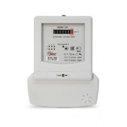 Нева 301 0.5TO 1(7,5)А/400В 