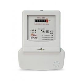 Нева 301 0.5TO 1(7,5)А/400В 