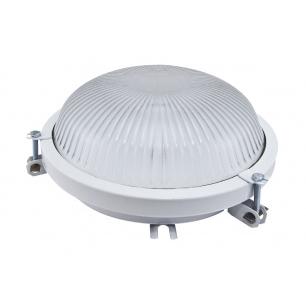 Светильники светодиодные - серия LED ДПП (Рыбий глаз),ДСП (Желудь) TDM 