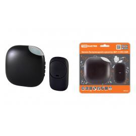 Звонок ЗБР-11/М3-36М (беспр., роз., мн.код.) TDM