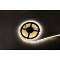 2835 120 LED IP65 3000K (501110)