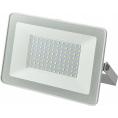 Светодиодный прожектор GTAB-100BT-IP65-6500-W