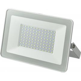 Светодиодный прожектор GTAB-100BT-IP65-6500-W