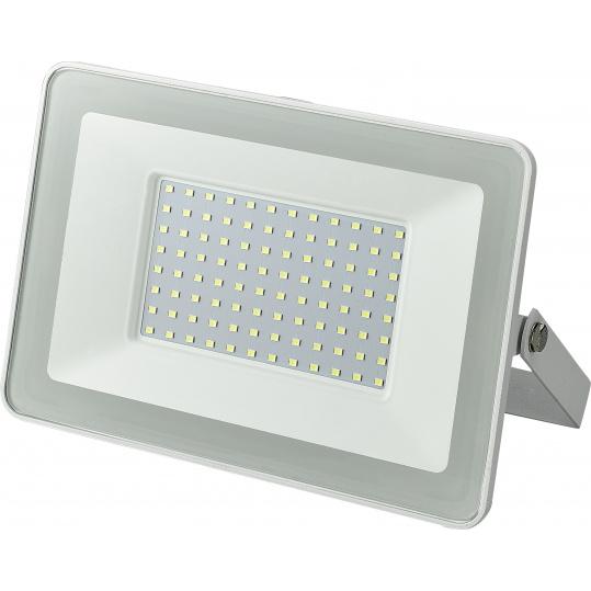 Светодиодный прожектор GTAB-100BT-IP65-6500-W