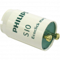 Стартер S10 4-65W (PHILIPS)