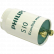 Стартер S10 4-65W (PHILIPS)