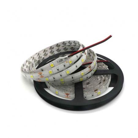Лента светодиодная GLS-5050-30-7.2-12-IP65-6
