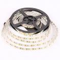 Лента светодиодная IP20 GLS-5050 60 LED 14,4 Вт/м 12В RGB+3 (GENERAL LIGHTING) (503801)
