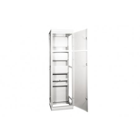 Каркас ВРУ-2 (2000х450х450) Народный