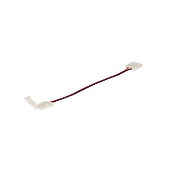 Коннектор GSC10-SCS-IP20